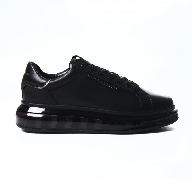 Karl Lagerfeld Παπούτσι Sneaker Kapri Kushion