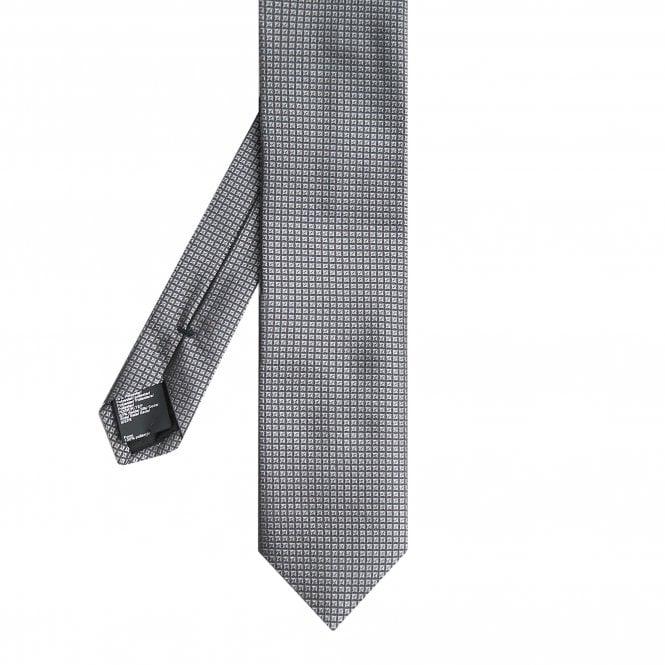 BOSS Γραβάτα H-Tie 6cm 253