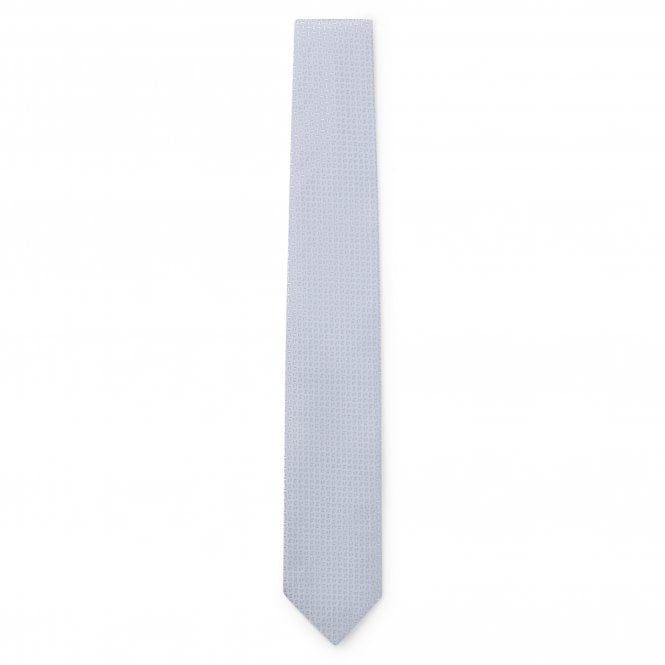 BOSS Γραβάτα H-Tie 7.5cm 253