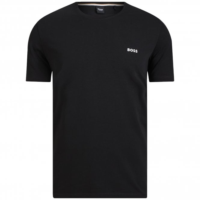 BOSS T-Shirt Mix&Match Κανονική Γραμμή