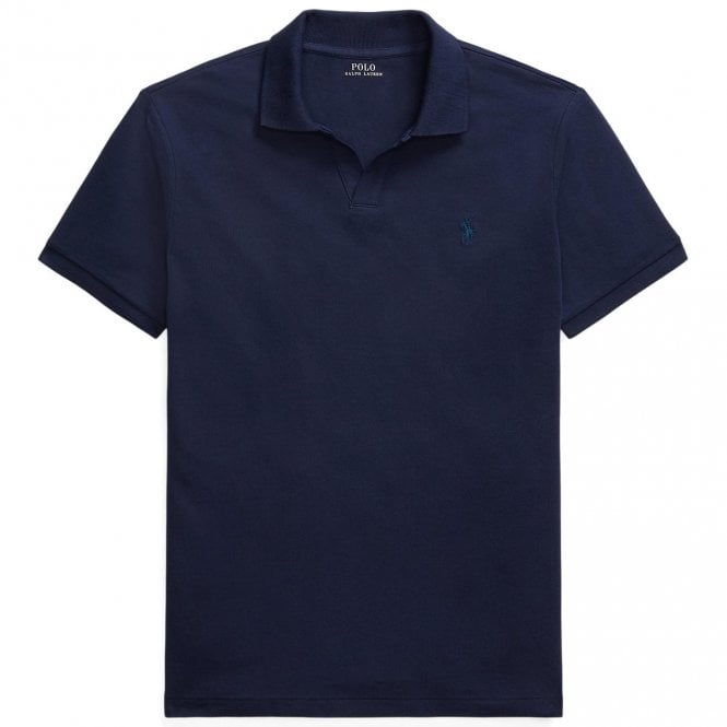 Ralph Lauren Polo Μπλούζα Κανονική Γραμμή