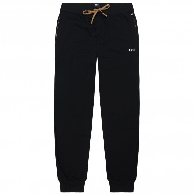 BOSS Παντελόνι Φόρμας Mix&Match Pants Κανονική Γραμμή
