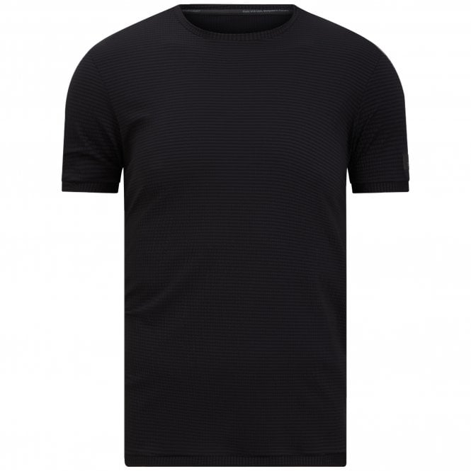 RRD T-shirt Μπλούζα Striton Κανονική Γραμμή