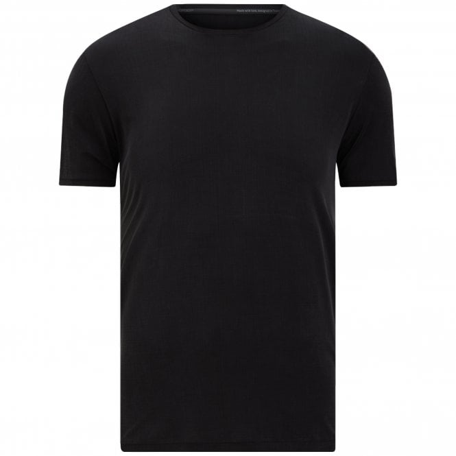 RRD T-shirt Μπλούζα Κανονική Γραμμή