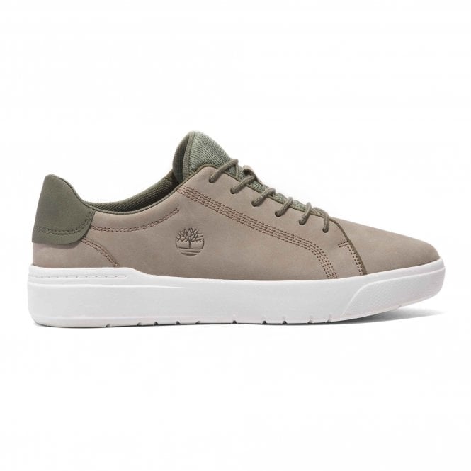 Timberland Παπούτσι Sneaker Seneca Bay
