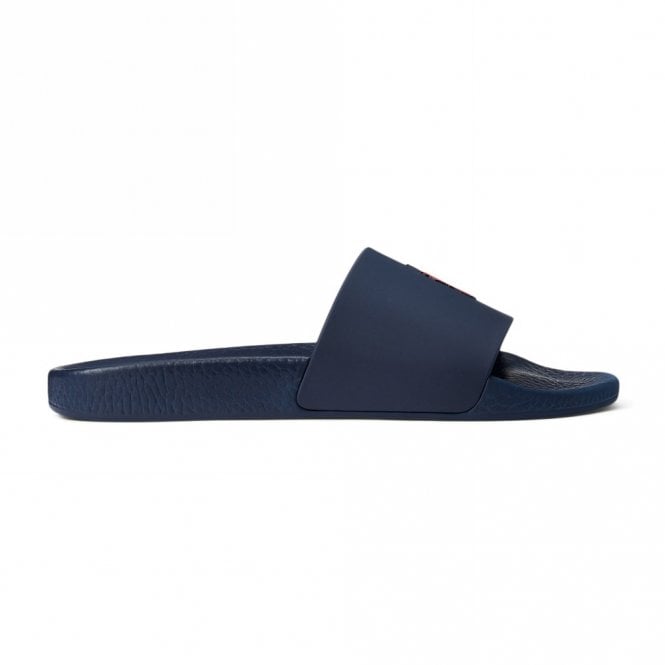 Ralph Lauren Παντόφλες Pool Side PP