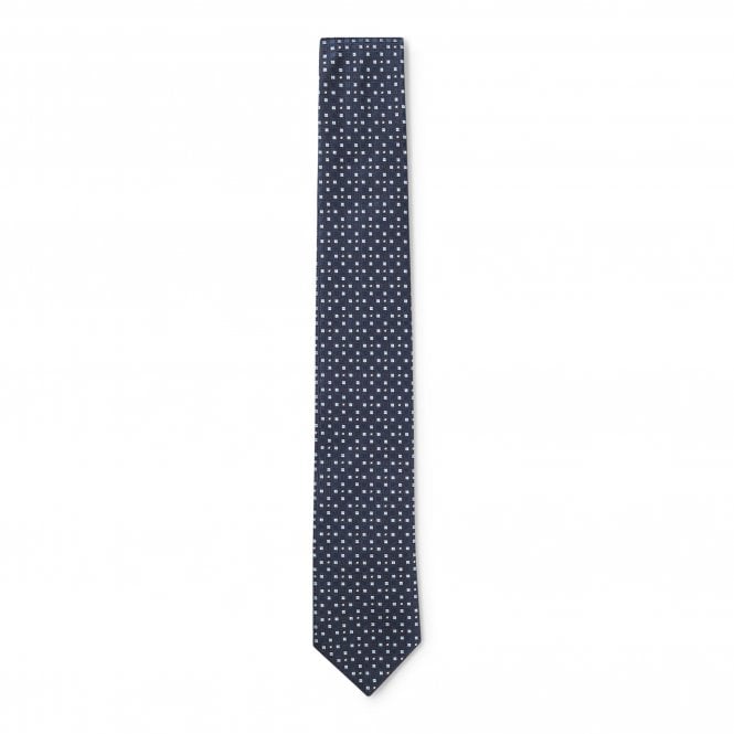 BOSS Γραβάτα H-Tie Cm 7.5 262