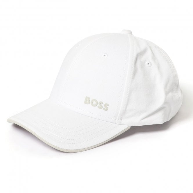 BOSS Καπέλο Jockey Cap Bold