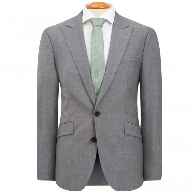 HUGO Κουστούμι Arti261X/Hesten261F1X Extra Στενή Γραμμή