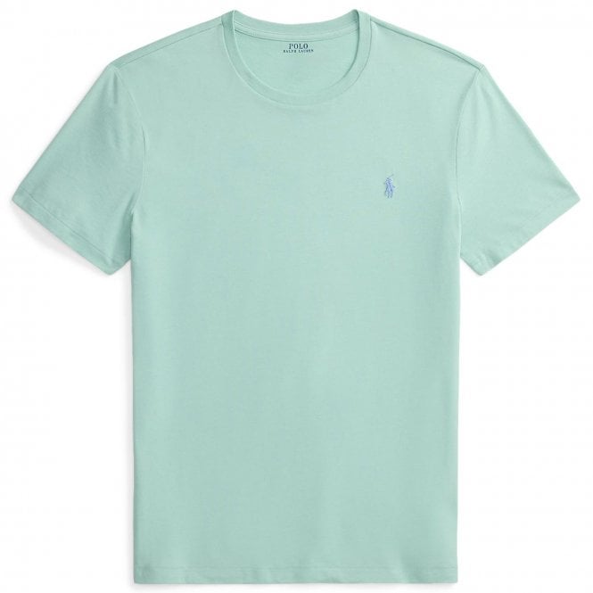 Ralph Lauren T-Shirt Κανονική Γραμμή