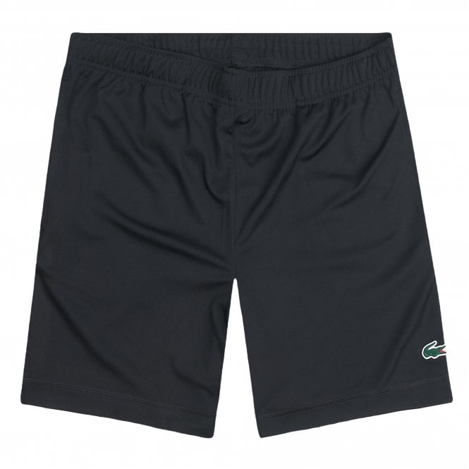 Lacoste Βερμούδα Φόρμα Ultra Dry Κανονική Γραμμή