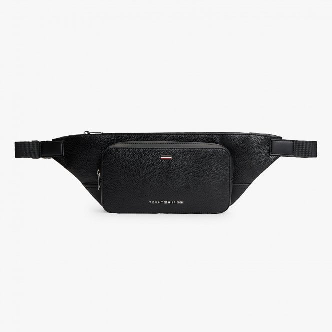 Tommy Hilfiger Τσαντάκι Μέσης Central Bumbag