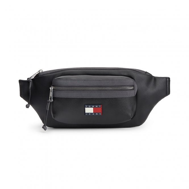 Tommy Hilfiger TJM Τσαντάκι Μέσης Elevated Bumbag