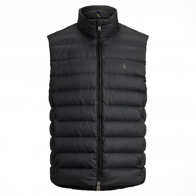 Ralph Lauren Γιλέκο Κανονική Γραμμή