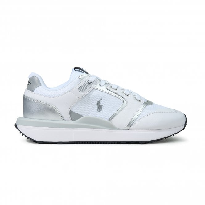 Ralph Lauren Παπούτσι Sneaker Train 89