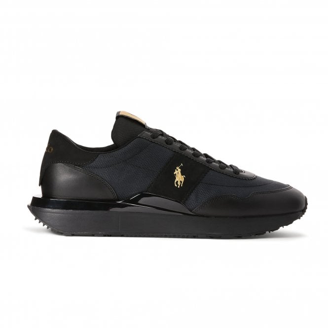 Ralph Lauren Παπούτσι Sneaker Train 89