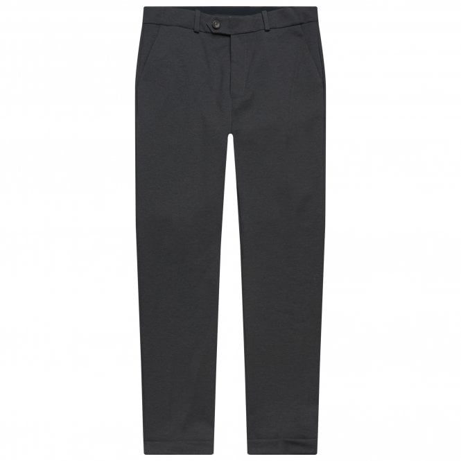 RRD Παντελόνι Chino Surflex Winter Κανονική Γραμμή