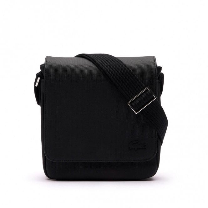 Lacoste Τσάντα Classic Flap