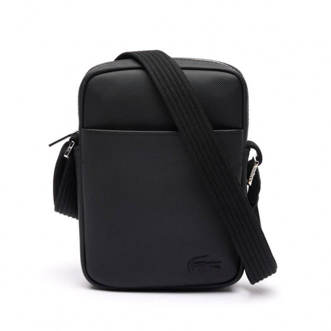 Lacoste Τσάντα Classic Satchel