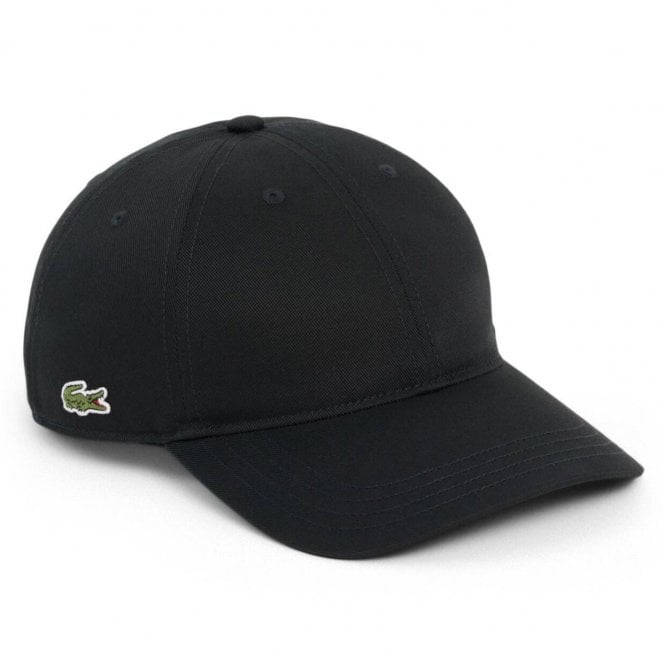 Lacoste Καπέλο Jockey Unisex