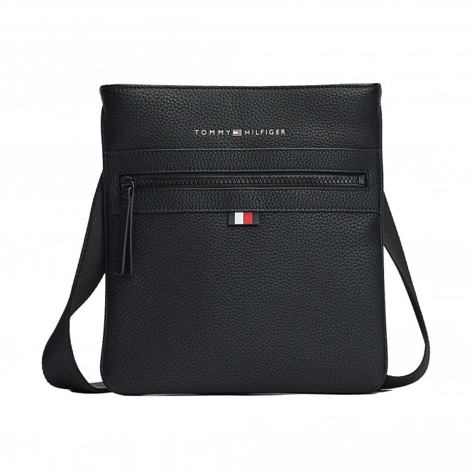 Tommy Hilfiger Essential Crossover Τσάντα