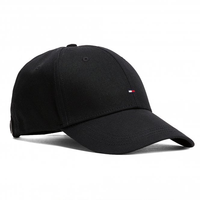 Tommy Hilfiger Καπέλο Jockey