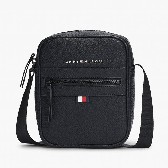 Tommy Hilfiger Essential Mini Reporter Τσάντα