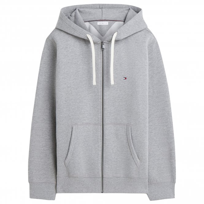 Tommy Hilfiger Ζακέτα Essential Κανονική Γραμμή