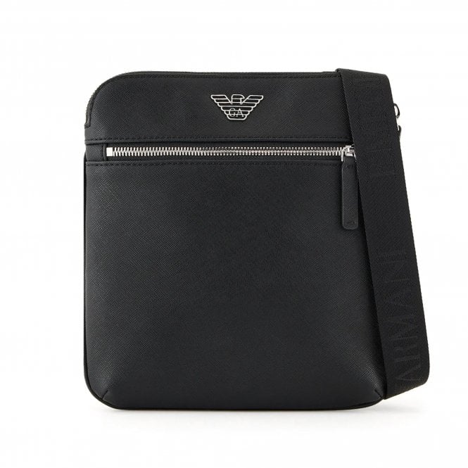 Emporio Armani Τσάντα Ταχυδρόμου