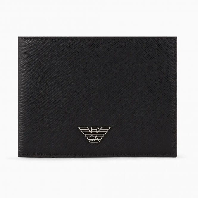 Emporio Armani Πορτοφόλι