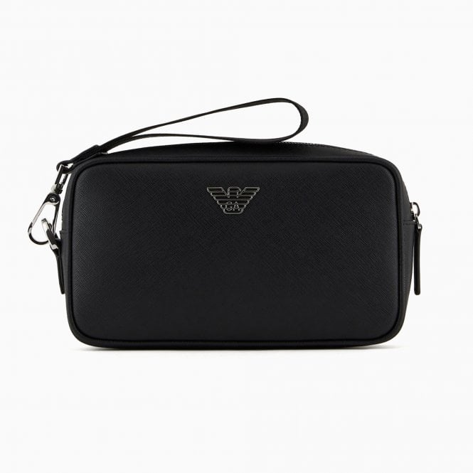 Emporio Armani Νεσσεσέρ