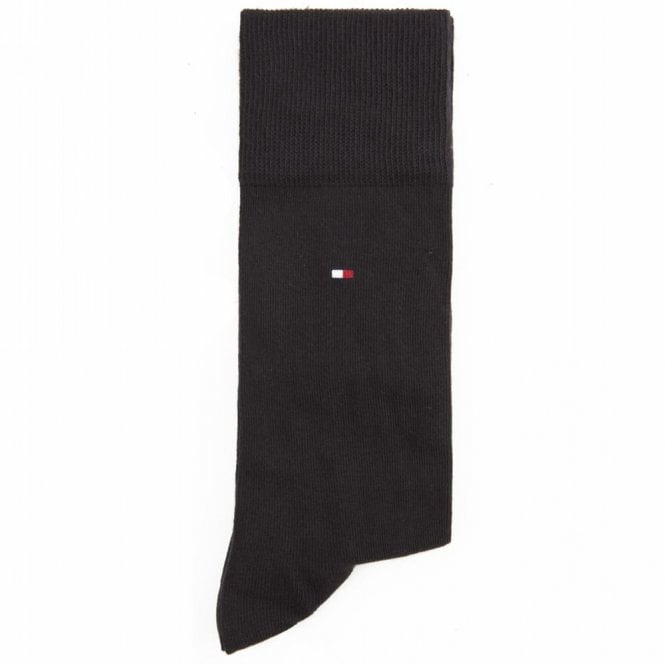 Tommy Hilfiger Κάλτσες || 2 Ζεύγη