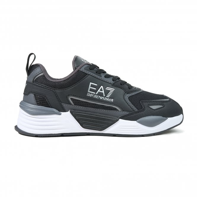 EA7 Αθλητικά Παπούτσια Ace Runner