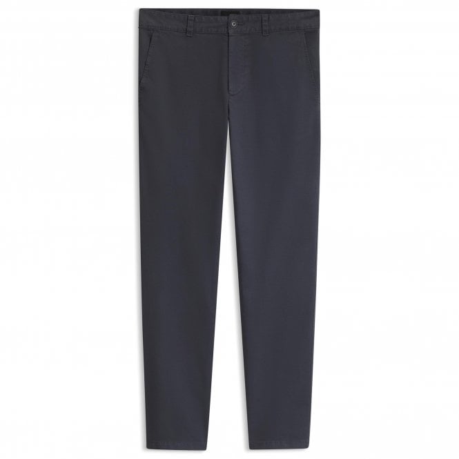 BOSS Παντελόνι Chino Slim 2 Στενή Γραμμή
