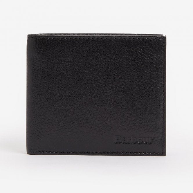 Barbour Πορτοφόλι Colwell