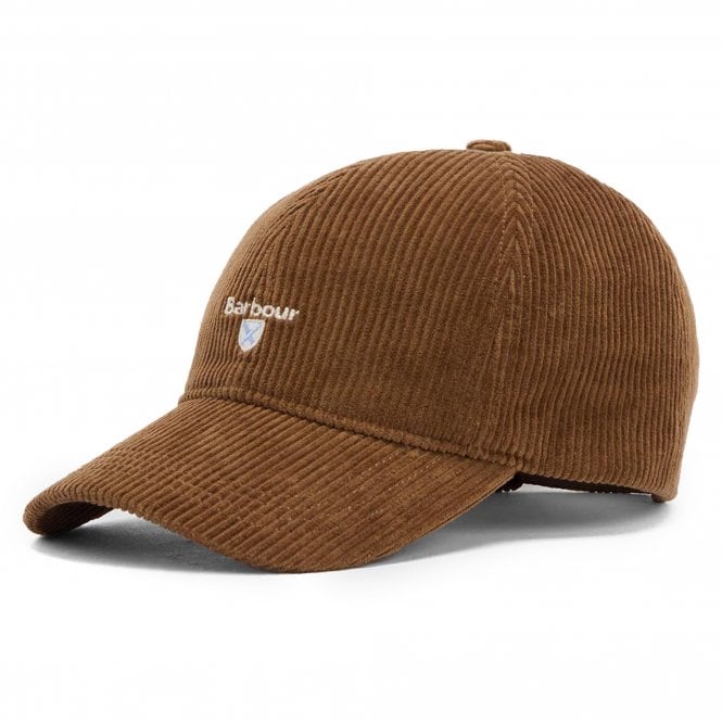 Barbour Αθλητικό Jockey Preston Cord