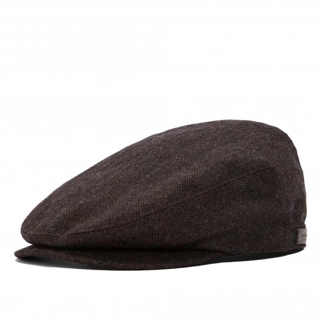 Barbour Τραγιάσκα Barlow