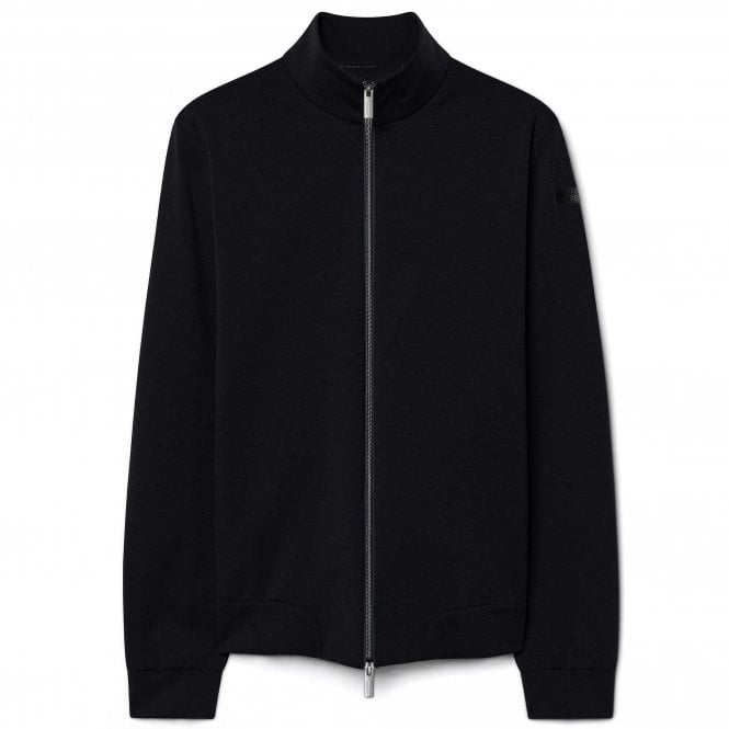 RRD Ζακέτα Surflex Fleece Κανονική Γραμμή