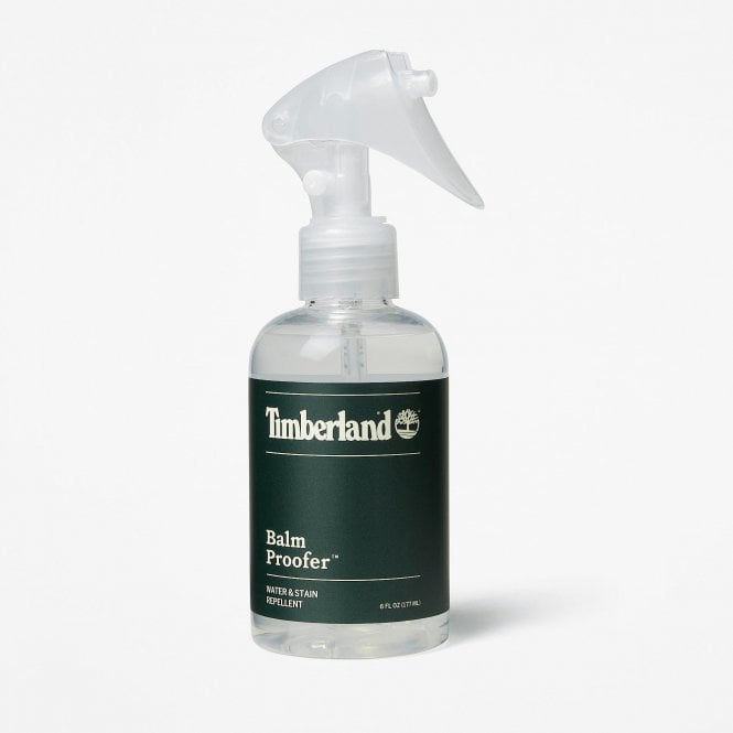 Timberland Καθαριστικό Υγρό Balm Proofer