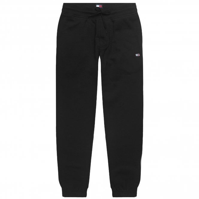 Tommy Hilfiger TJM Παντελόνι Φόρμα Στενή Γραμμή