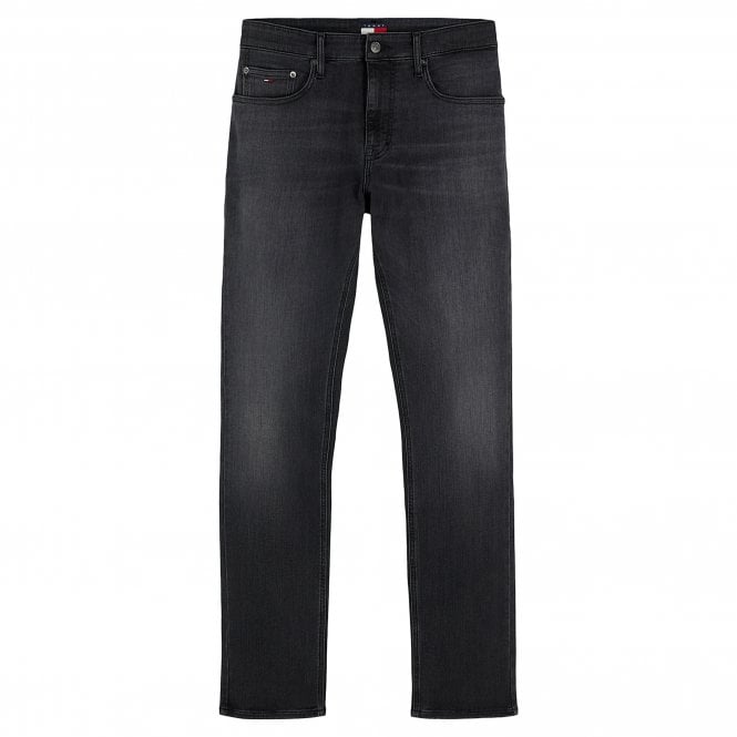 Tommy Hilfiger TJM Jean Scanton Στενή Γραμμή