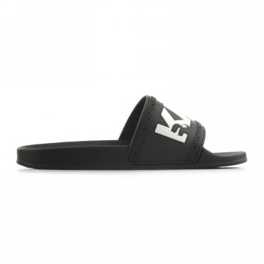 Karl Lagerfeld Pool Slide Παντόφλες