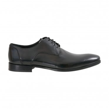 Boss Shoes Παπούτσι Δερμάτινο