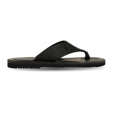 Emporio Armani Σαγιονάρες