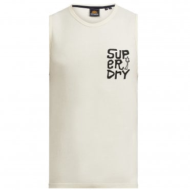 Superdry