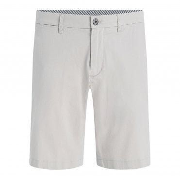 Tommy Hilfiger Βερμούδα Chino Harlem Κανονική Γραμμή