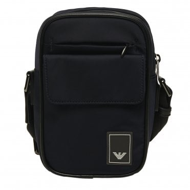 Emporio Armani Θήκη