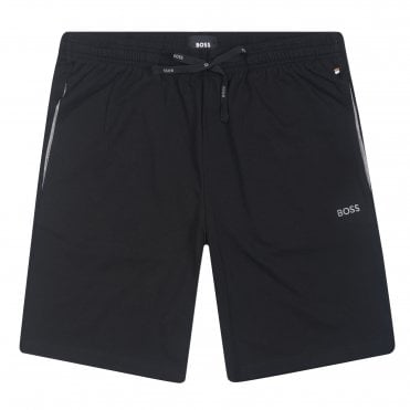 BOSS Βερμούδα Mix&Match Short CW Κανονική Γραμμή