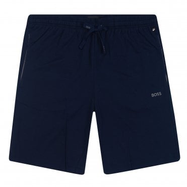 BOSS Βερμούδα Mix&Match Short CW Κανονική Γραμμή