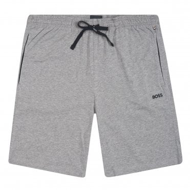 BOSS Βερμούδα Mix&Match Short CW Κανονική Γραμμή